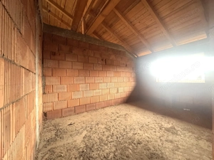 Casa individuala, Giroc,  Comision 0 - imagine 14