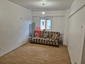 Vanzare apartament 4 camere Lujerului - imagine 5