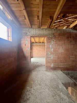 Casa individuala, Giroc,  Comision 0 - imagine 18