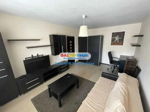 Apartament 2 camere | Gorjului | Loc de Parcare | 4min. metrou