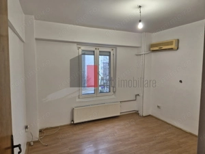 Vanzare apartament 4 camere Lujerului - imagine 4