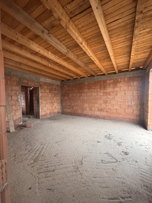 Casa individuala, Giroc,  Comision 0 - imagine 17