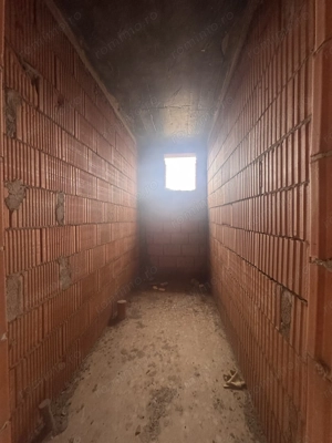 Casa individuala, Giroc,  Comision 0 - imagine 13