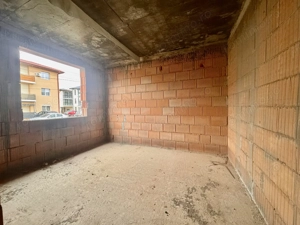 Casa individuala, Giroc,  Comision 0 - imagine 16