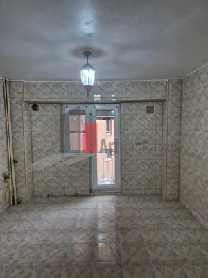 Vanzare apartament 4 camere Lujerului - imagine 12