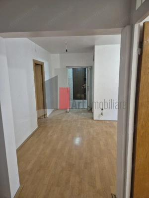 Vanzare apartament 4 camere Lujerului - imagine 6