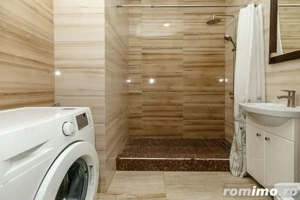 Garsoniera in zona Dorobanti