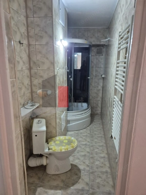 Vanzare apartament 4 camere Lujerului - imagine 7
