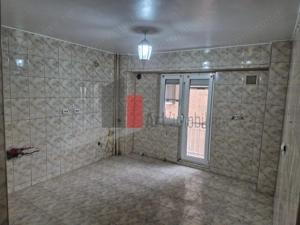Vanzare apartament 4 camere Lujerului - imagine 9