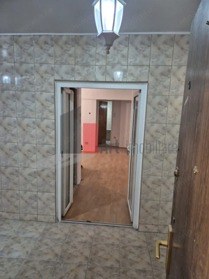 Vanzare apartament 4 camere Lujerului - imagine 10