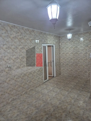 Vanzare apartament 4 camere Lujerului - imagine 11
