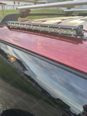 Suzuki Grand Vitara - imagine 9