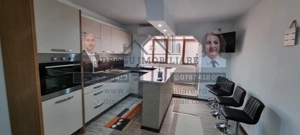 Apartament etajul 1/Renovat/Mobilat si Utilat Modern