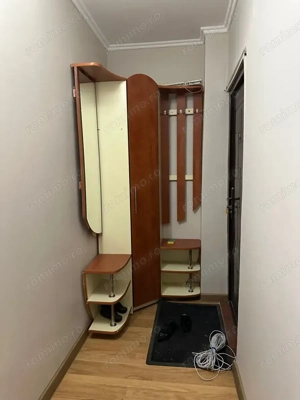 Garsoniera in zona Jiului - imagine 2