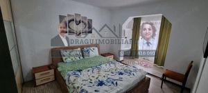 Apartament etajul 1/Renovat/Mobilat si Utilat Modern