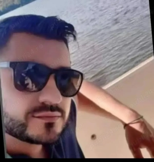 Spălător vase curățenie zilier