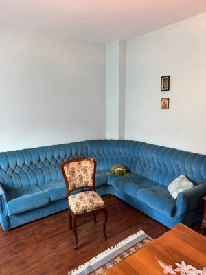 Vand foarte aavantajos mobila calitativa