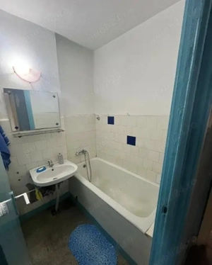 PROPRIETAR | 3 Camere Titan - Vis-a-vis Parcul IOR | Bloc Potcoava (Consolidat) - imagine 4