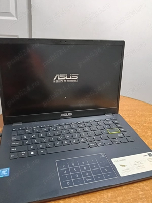Vând laptop asus - imagine 4
