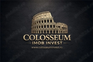 Apartament 3 camere   Astra | Etaj 1 | Complet renovat | Mobilat & utilat