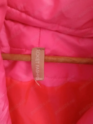 Geaca dama in stare foarte buna L