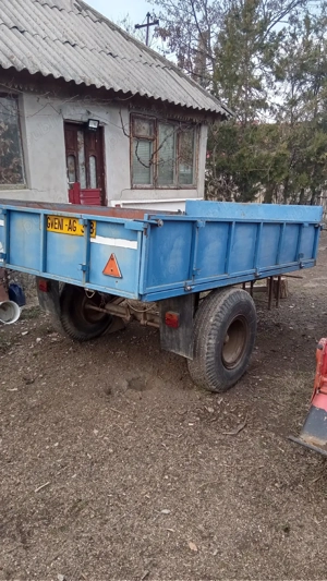 universal 445DT - imagine 5