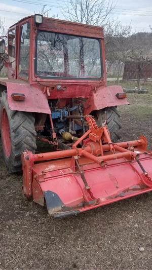 universal 445DT - imagine 3