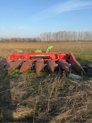 Vand utilaje agricole personale - imagine 8