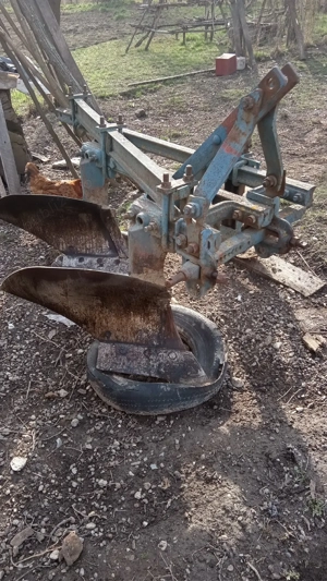 universal 445DT - imagine 2