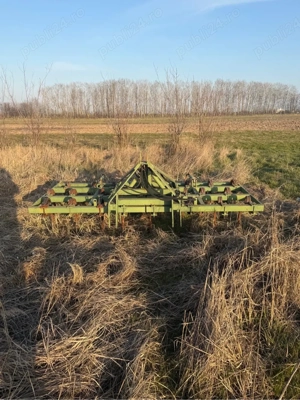 Vand utilaje agricole personale - imagine 4