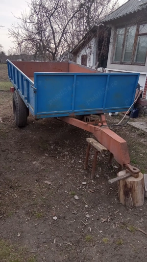 universal 445DT - imagine 4