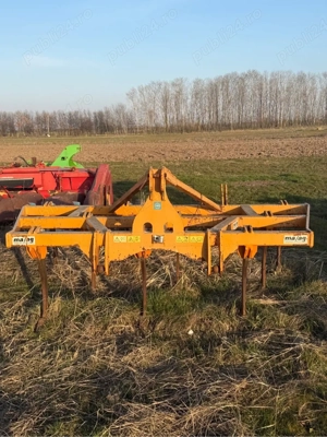 Vand utilaje agricole personale - imagine 9