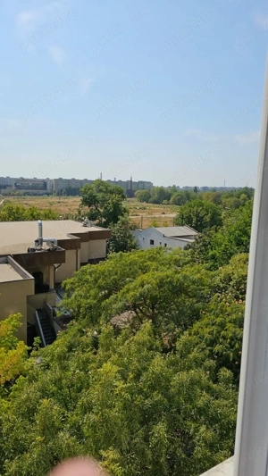 PROPRIETAR | 3 Camere Titan - Vis-a-vis Parcul IOR | Bloc Potcoava (Consolidat) - imagine 10