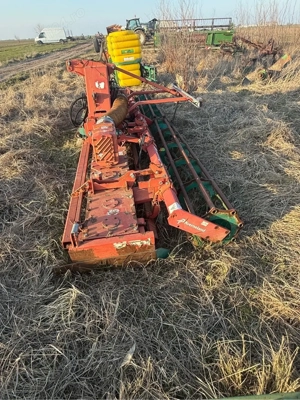 Vand utilaje agricole personale - imagine 10