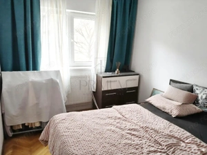 LIPOVEI - 3CAM - 2 BAI - BOXA - CENTRALA PROPRIE - ETAJ 2 - imagine 3