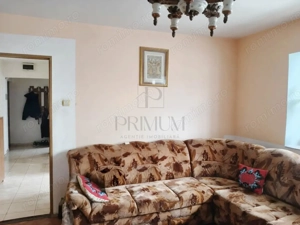 LIPOVEI - 3CAM - 2 BAI - BOXA - CENTRALA PROPRIE - ETAJ 2