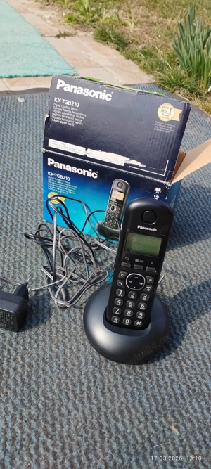 telefon  fix