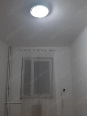 vind garsoniera - imagine 6