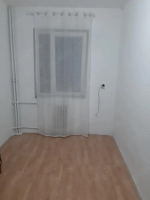 vind garsoniera - imagine 7