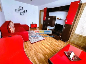 Apartament 2 camere | Nicolae Grigorescu | Decomandat | 6min. metrou