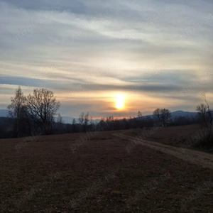 Vind teren etravilan