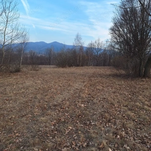 Vind teren etravilan - imagine 3