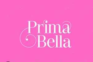 Angajăm Vânzătoare Magazin Haine   Prima Bella (Piața Victoriei)
