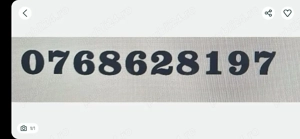 Vand Apartament 2 Camere Zonă Centrală Parter