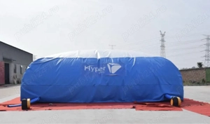 saltea bug jump prifesionala l