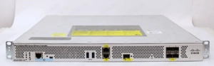 Cisco Catalyst C9800-40K9 V03