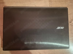 Laptop Acer Aspire V15 V5-591G-74PY - imagine 7