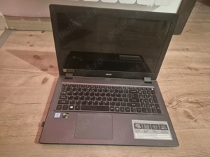 Laptop Acer Aspire V15 V5-591G-74PY