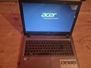 Laptop Acer Aspire V15 V5-591G-74PY - imagine 4