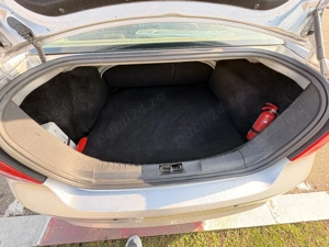 De vanzare: Ford Focus, 1,6 TDCI, decembrie 2010 - imagine 5